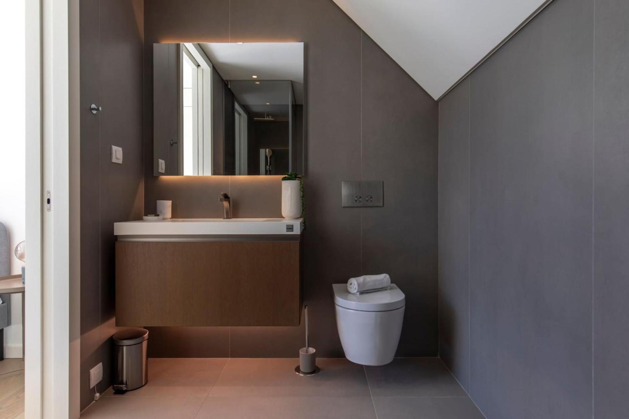 Prata Riverside Ii By Innkeeper Appartement